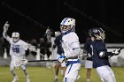 MLax vs MMA  Men’s Lacrosse vs Mass Maritime Academy. - Photo By Keith Nordstrom : MLax, lacrosse